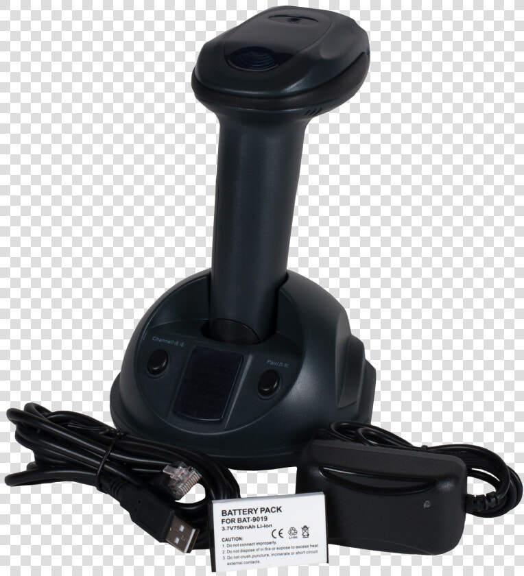 Hdwr Hd2000 Wireless Barcode Reader   Kimball Tag Reader  HD Png DownloadTransparent PNG