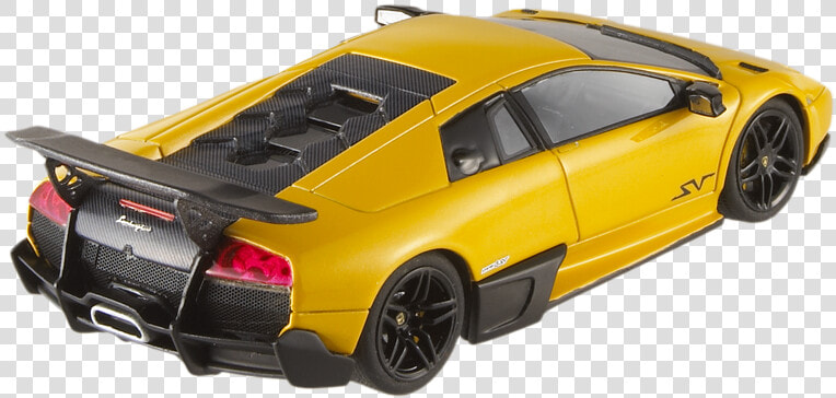 Lamborghini Murciélago  HD Png DownloadTransparent PNG