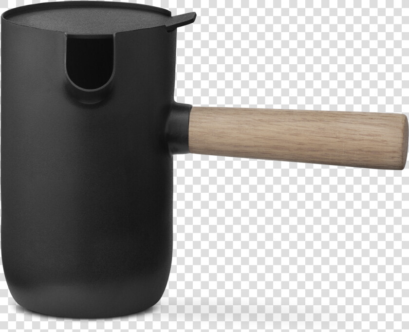 Stelton Moka Pot  HD Png DownloadTransparent PNG