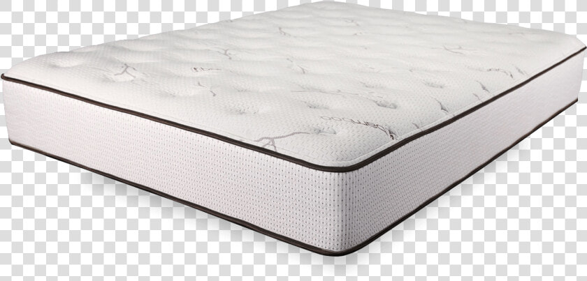 Download Mattress Png File   Mattress Png  Transparent PngTransparent PNG