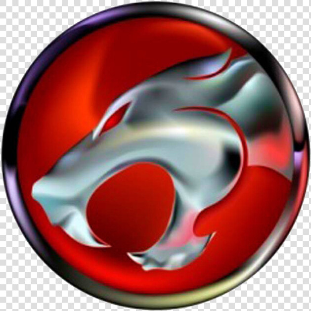 Imagenes De Los Thundercats   Png Download   Imágenes De Los Thundercats  Transparent PngTransparent PNG