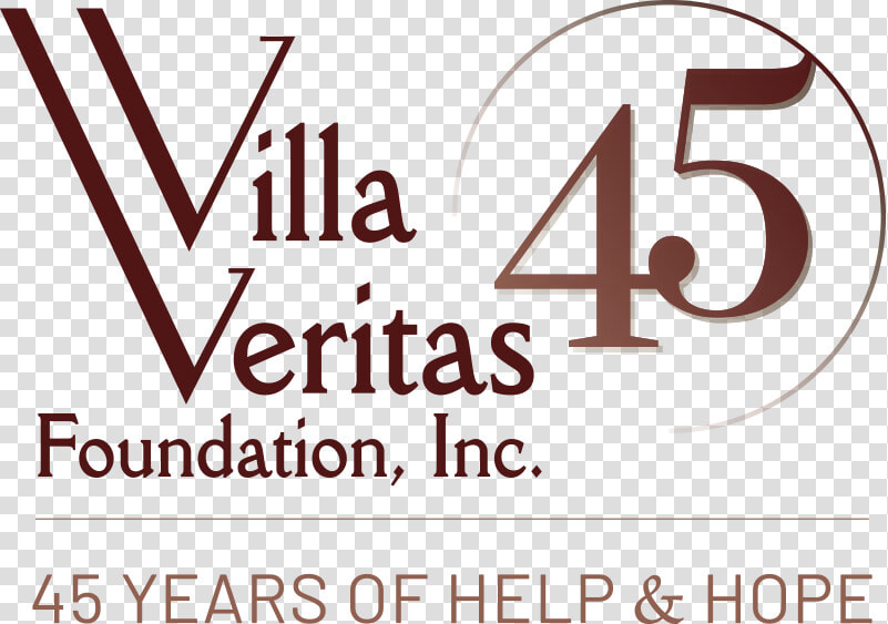 Veritas Logo Png  Transparent PngTransparent PNG