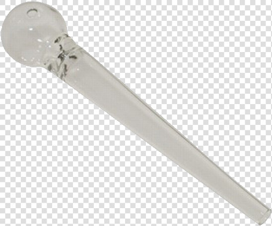 Pipa Cristal 14cm   Ice Cream Scoop  HD Png DownloadTransparent PNG