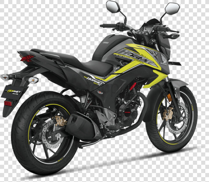 Free Png Download Honda Bike New Model Png Images Background   Honda New Model Bikes  Transparent PngTransparent PNG