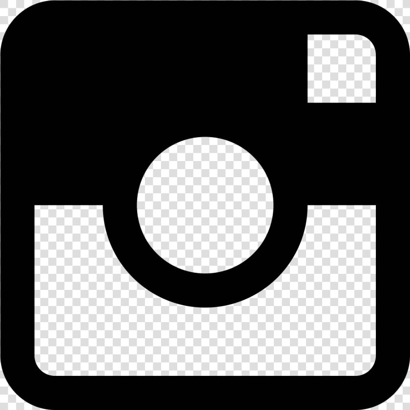 Instagram Icons Png Transparent   Instagram Old Logo Vector  Png DownloadTransparent PNG