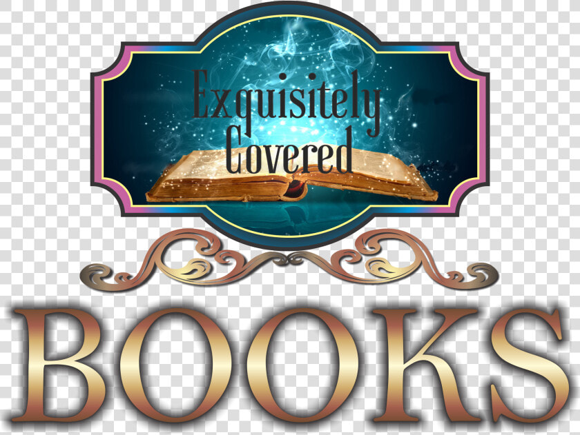 Creatively Covered Books Logo   Act  HD Png DownloadTransparent PNG