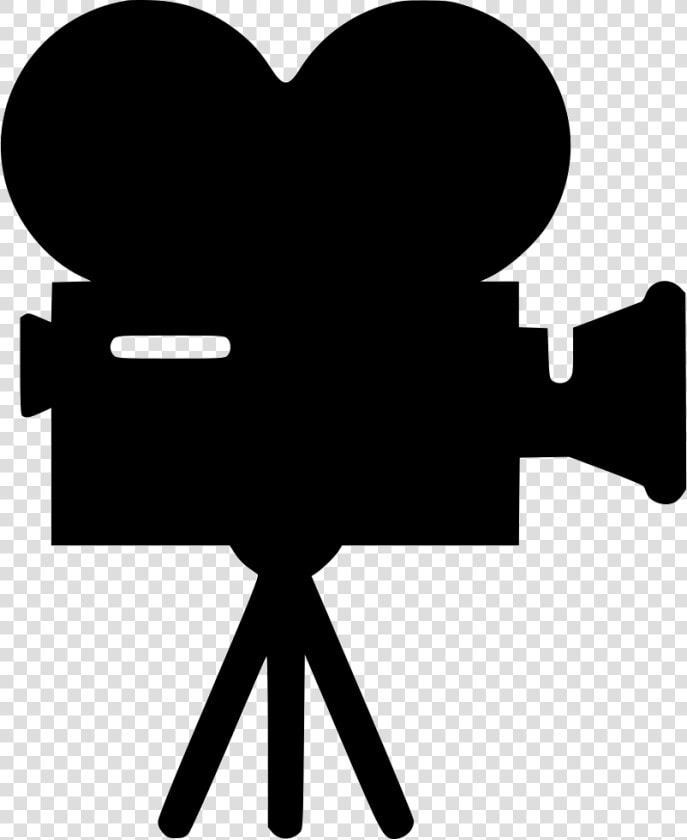 Film Director Movie Camera Computer Icons   Movie Camera Icon Png  Transparent PngTransparent PNG