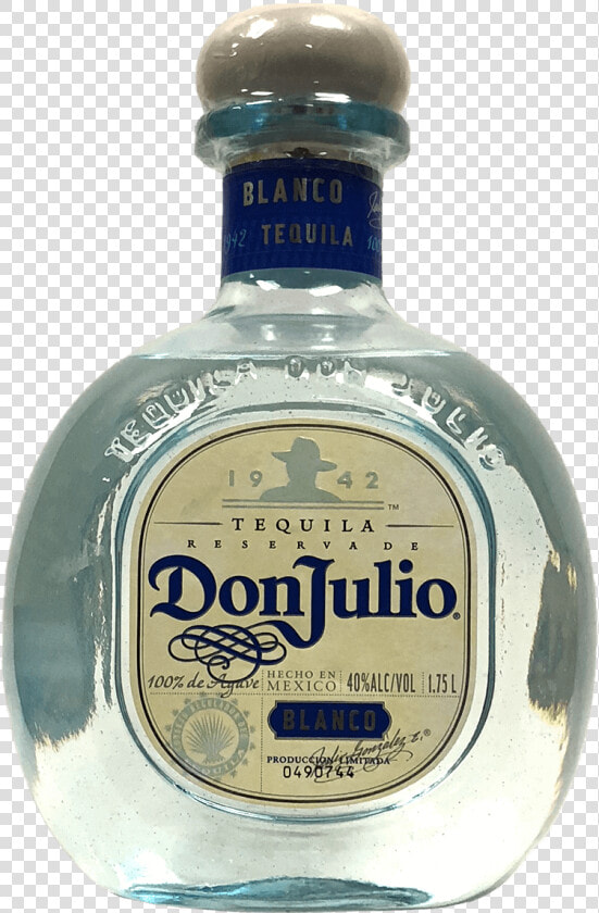 Don Julio Tequila  HD Png DownloadTransparent PNG