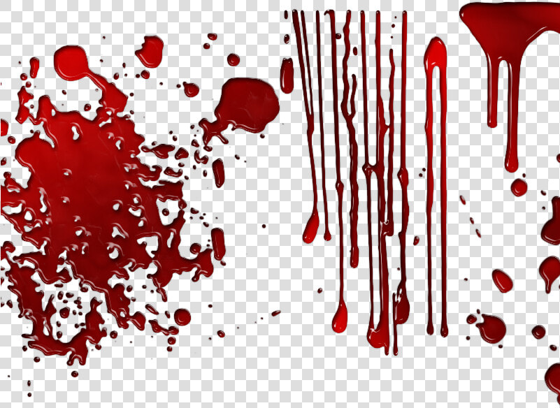 Blood Drop  Halloween Wallpaper  Paint Stain  Halloween   Dark Red Splatter Png  Transparent PngTransparent PNG