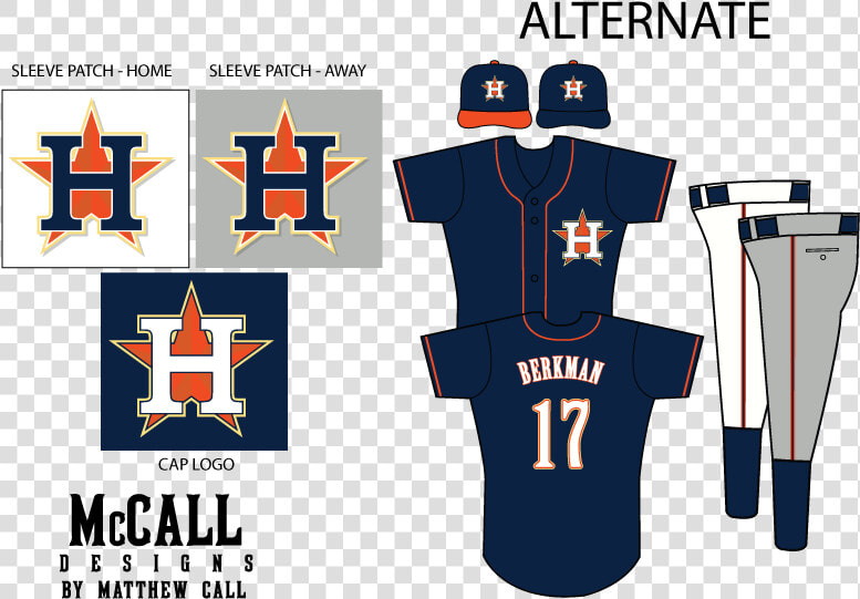 Transparent Houston Astros Png   Lsu Baseball  Png DownloadTransparent PNG