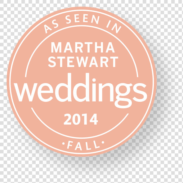 2014msw Fall   Martha Stewart  HD Png DownloadTransparent PNG