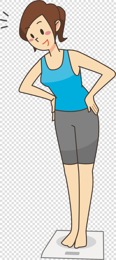 Weight Big Image Png   Clip Art Weight Loss  Transparent PngTransparent PNG