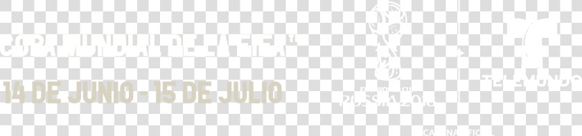 Transparent Rusia 2018 Png   2018 Fifa World Cup  Png DownloadTransparent PNG