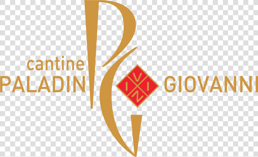 Paladin Giovanni   Graphic Design  HD Png DownloadTransparent PNG