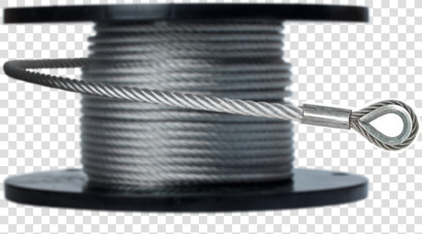 Zipline Cable  HD Png DownloadTransparent PNG