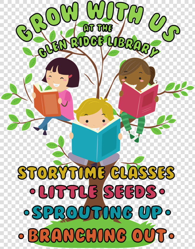 Storytime Clipart Reading Math   Clip Art For Reading Classes  HD Png DownloadTransparent PNG