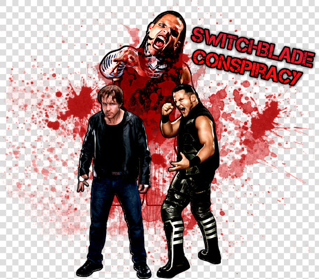 Blood Scattered  HD Png DownloadTransparent PNG