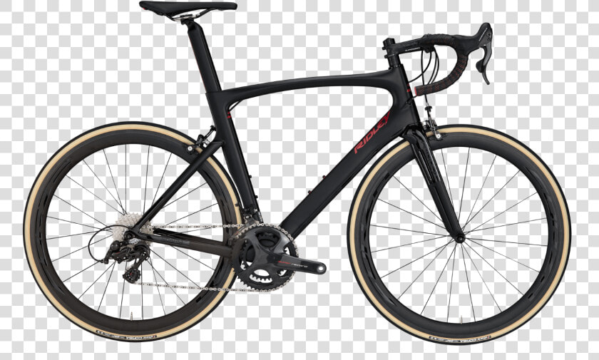 2019 Kona Rove Ltd  HD Png DownloadTransparent PNG