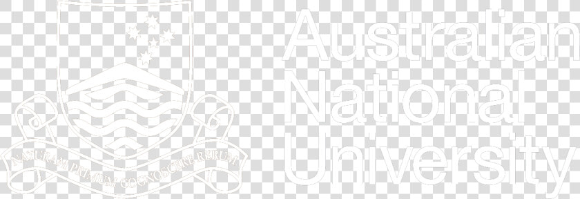 Australian National University  HD Png DownloadTransparent PNG