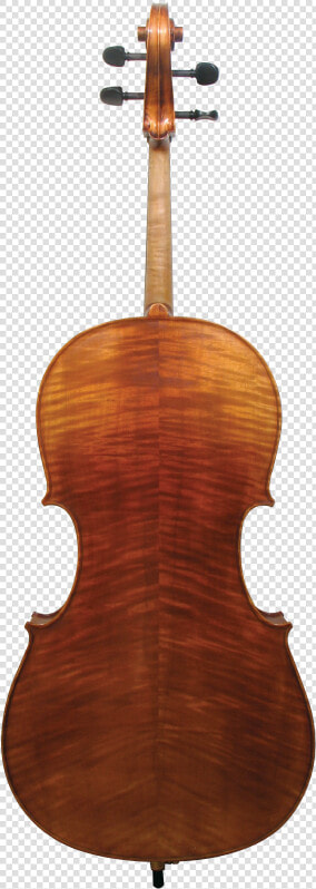 Maple Leaf Strings 140 Cello Outfit   Electric Acoustic Cello  HD Png DownloadTransparent PNG