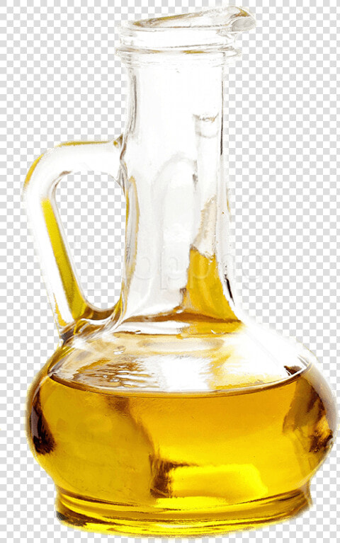 Vegetable Oil soybean Oil yellow glass cooking Oil drink cottonseed   Oils Png  Transparent PngTransparent PNG