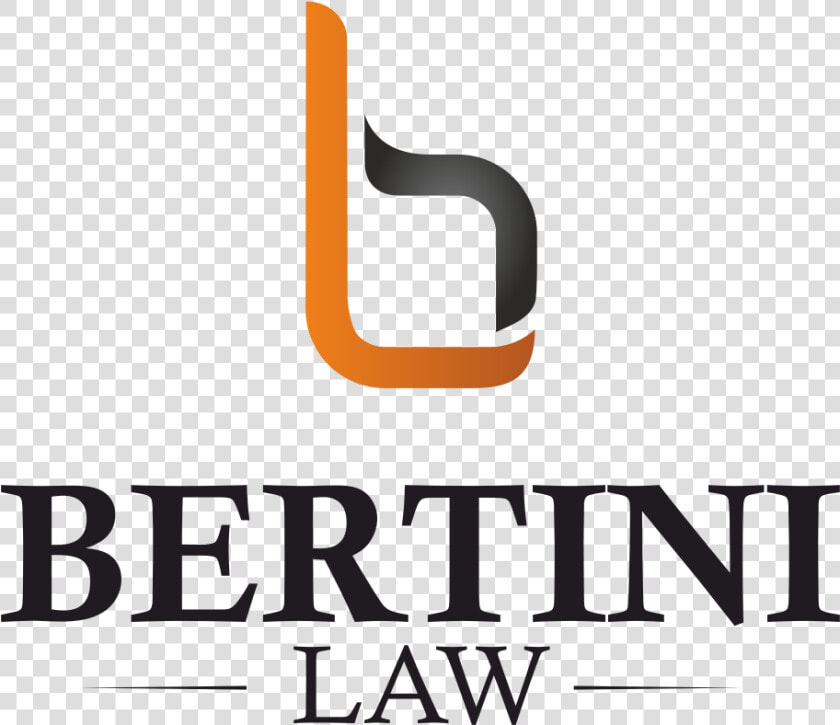 Bertini Law Firm   Love  HD Png DownloadTransparent PNG