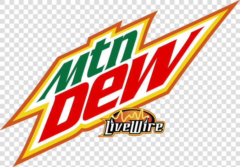 Mountain Dew Wiki   Mountain Dew Goji Citrus Strawberry  HD Png DownloadTransparent PNG