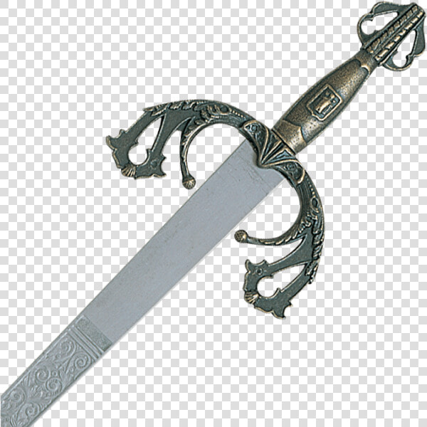 Broadsword   Png Download   Sabre  Transparent PngTransparent PNG