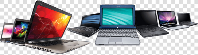 Laptops   All Laptop  HD Png DownloadTransparent PNG