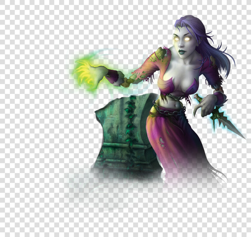 Wow Png Undead   World Of Warcraft Undead  Transparent PngTransparent PNG