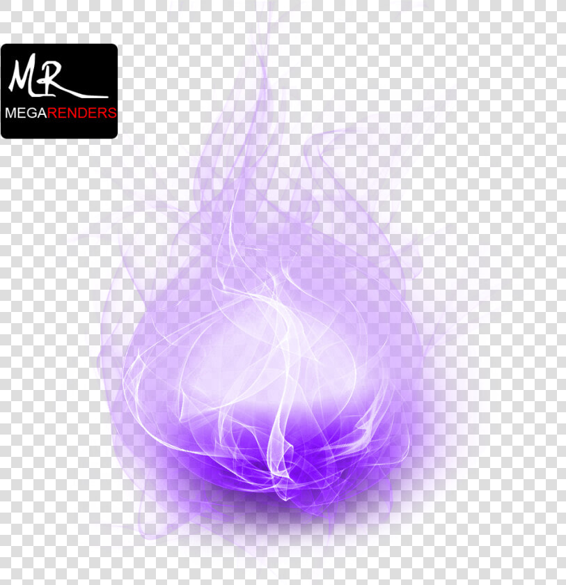 Desktop Wallpaper Rendering Fire   Purple Flames Transparent Background  HD Png DownloadTransparent PNG