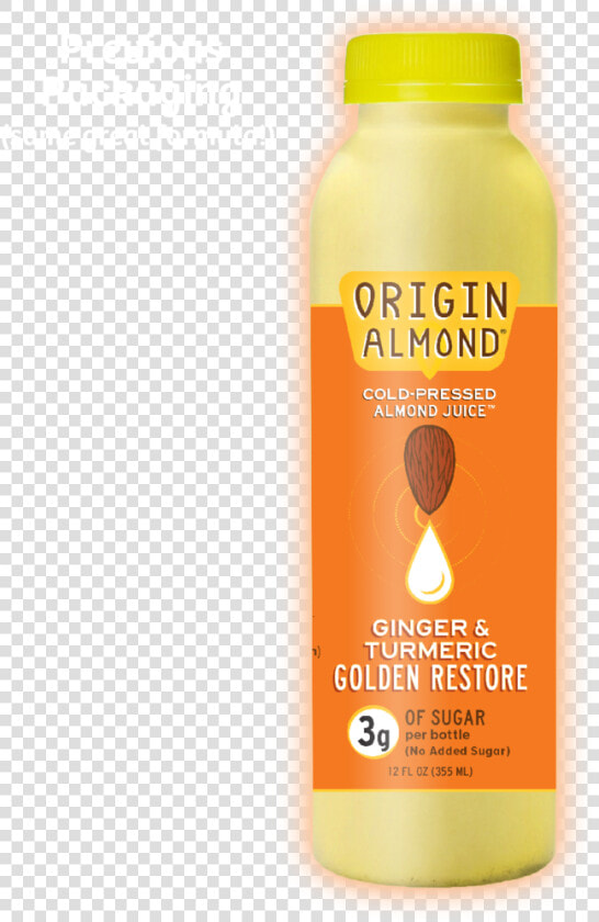 Turmeric old   Bottle  HD Png DownloadTransparent PNG