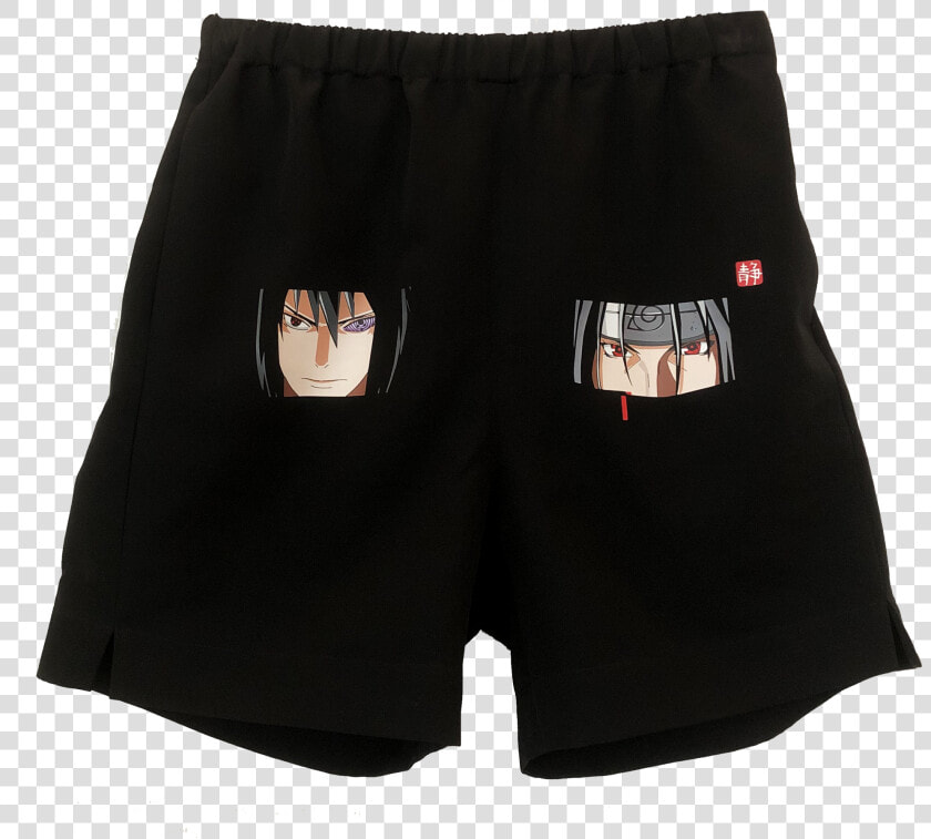 Uchiha Symbol Png  uchiha Symbol Png  Transparent Png   Underpants  Png DownloadTransparent PNG