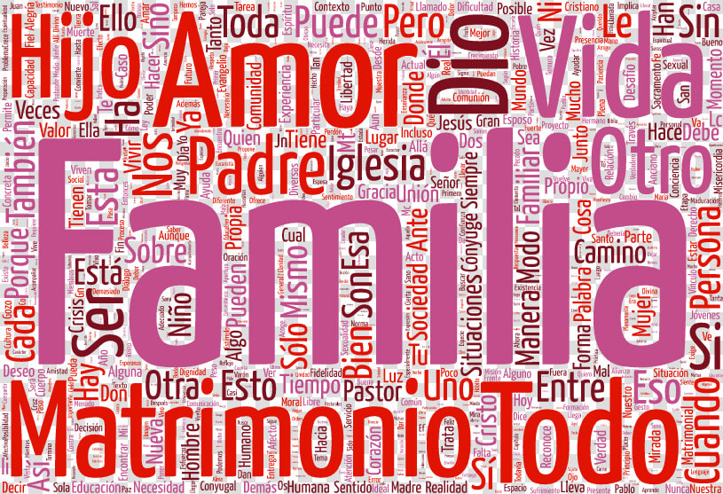 Amoris Laetitia   Graphic Design  HD Png DownloadTransparent PNG