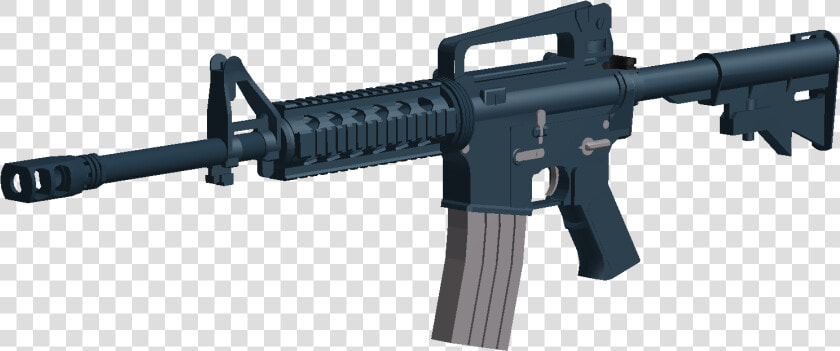 Phantom Forces Wiki   Phantom Forces Colt Smg  HD Png DownloadTransparent PNG