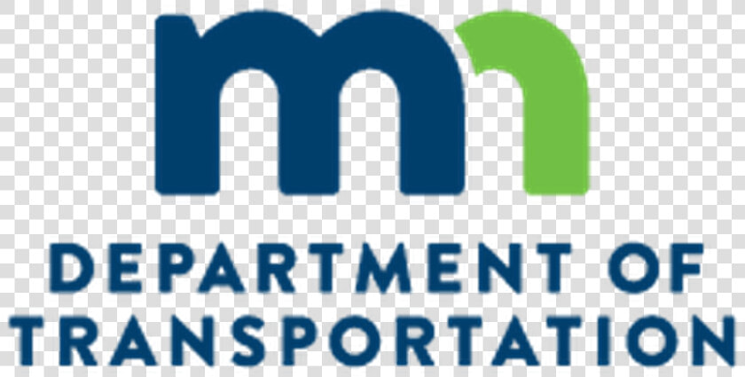 Minnesota Department Of Human Services  HD Png DownloadTransparent PNG