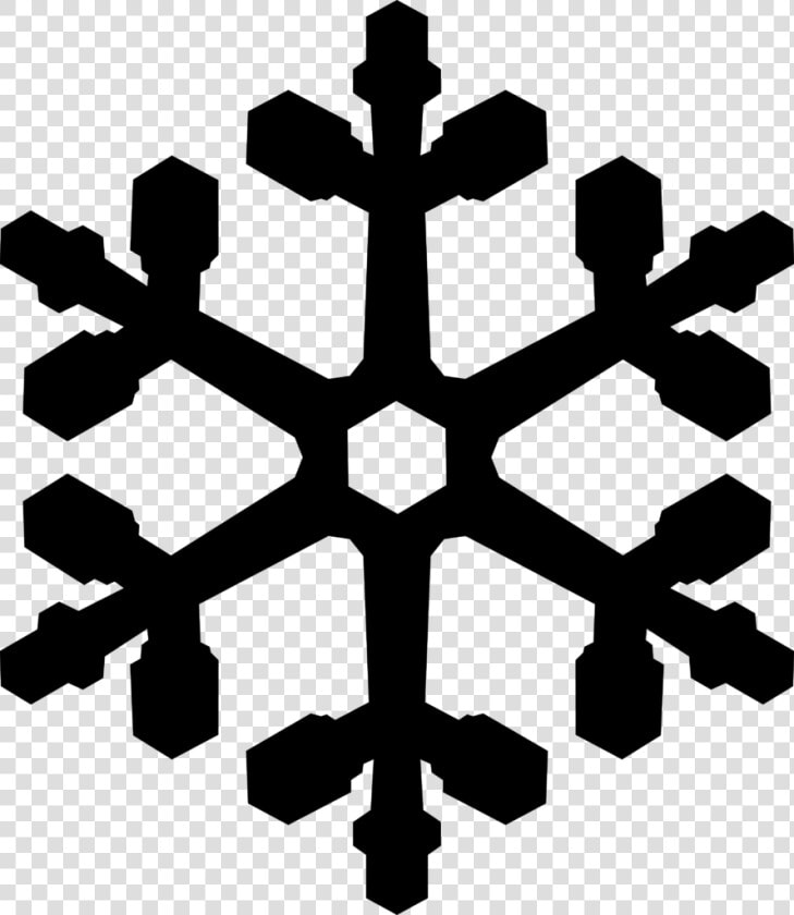 Snowflake Computer Icons Ice Crystals   Ice Icon Png  Transparent PngTransparent PNG