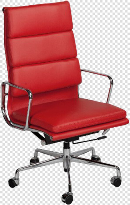 Office Chair Png Picture   Office Chair Design Png  Transparent PngTransparent PNG