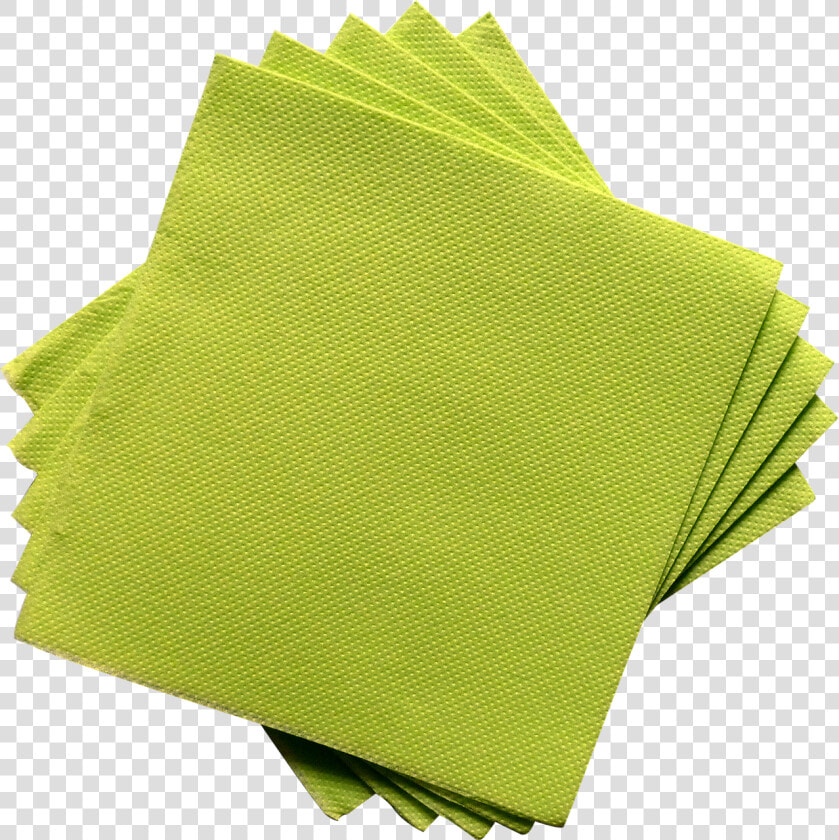 Napkin Png   Transparent Background Napkins Clipart  Png DownloadTransparent PNG