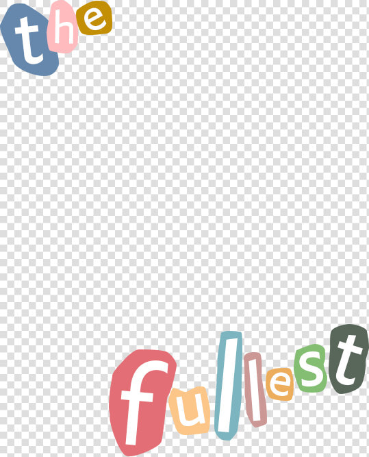 Logo Fullest   Parallel  HD Png DownloadTransparent PNG