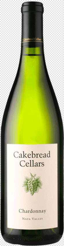 Cakebread Chardonnay Napa Valley  HD Png DownloadTransparent PNG