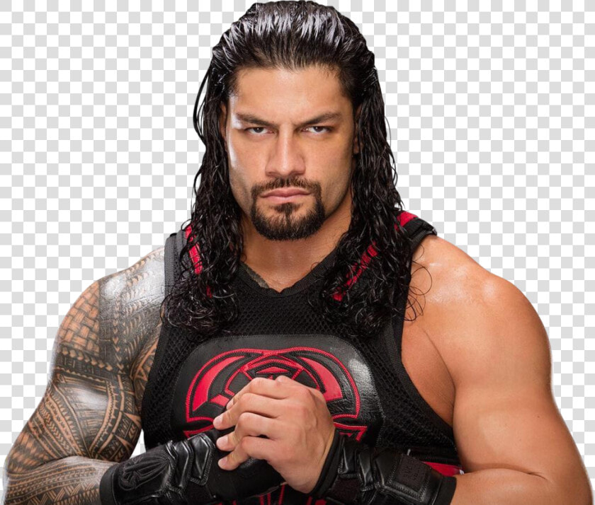 Wrestler  HD Png DownloadTransparent PNG