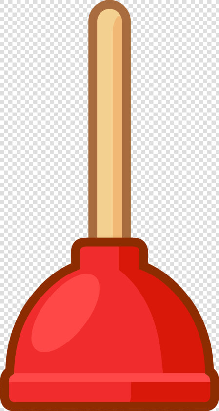 Plunger Bfdi   Png Download   Bfdi Recommended Characters Body  Transparent PngTransparent PNG