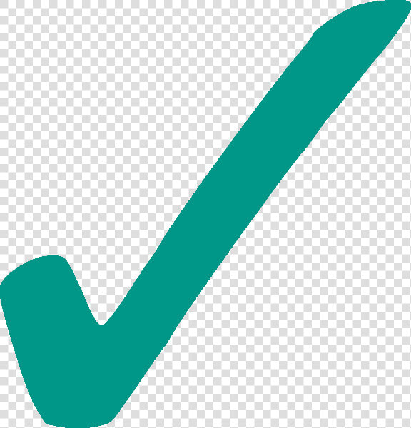 Checkmark   Check Mark V  HD Png DownloadTransparent PNG