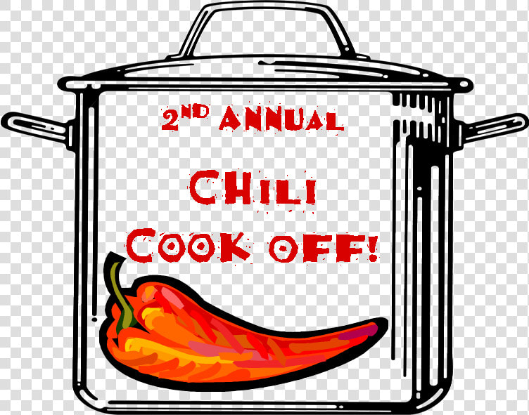 Chili Cook Off Png  Transparent PngTransparent PNG