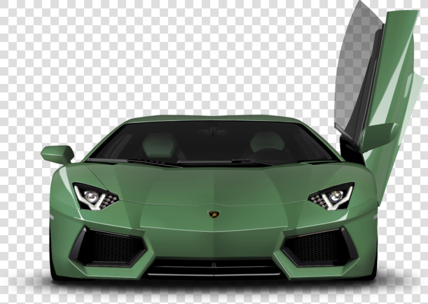 Aventador Png Clipart   Lamborghini Aventador Lp700 4  Transparent PngTransparent PNG