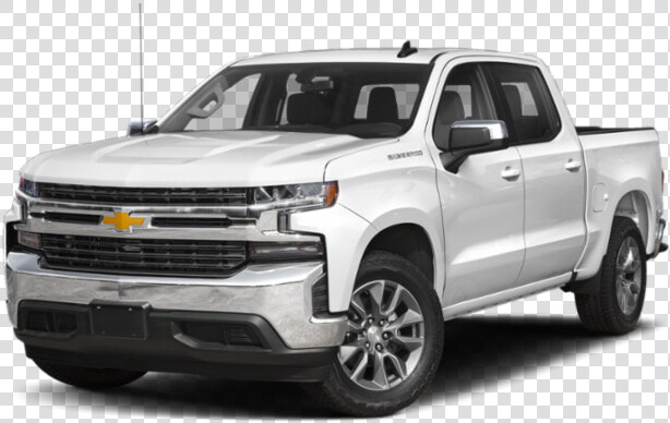 2018 Ltz Chevy Silverado  HD Png DownloadTransparent PNG