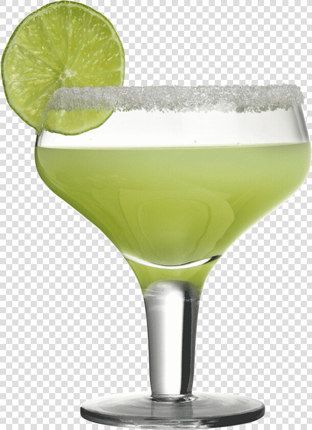 Retro Margarita Glass   Margarita Glass  HD Png DownloadTransparent PNG