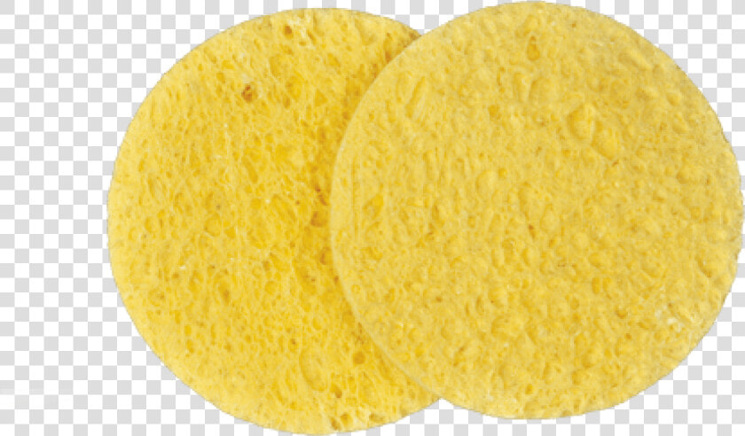 Transparent Sponge Png   Baked Goods  Png DownloadTransparent PNG