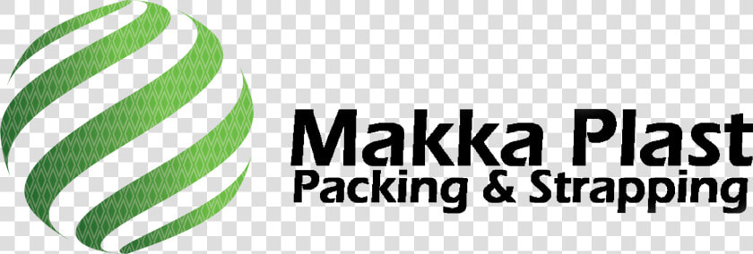 Makka Plast   Graphic Design  HD Png DownloadTransparent PNG